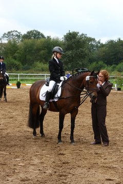 Bild 1168 - WBO-Turnier am 18.9.11